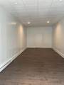 153 Ellison St - Photo 26
