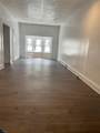153 Ellison St - Photo 27