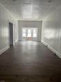 153 Ellison St - Photo 28