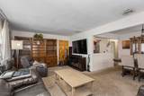 164 Page St - Photo 7