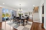 107 Longview Ave - Photo 12