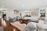 107 Longview Ave - Photo 14