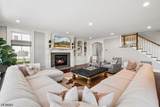 107 Longview Ave - Photo 15