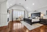 107 Longview Ave - Photo 19