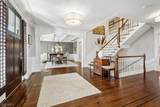 107 Longview Ave - Photo 2