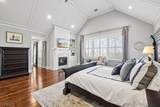 107 Longview Ave - Photo 20