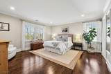 107 Longview Ave - Photo 23