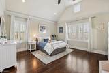 107 Longview Ave - Photo 24
