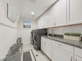 107 Longview Ave - Photo 29