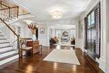 107 Longview Ave - Photo 3
