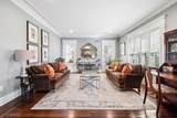 107 Longview Ave - Photo 4