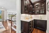 107 Longview Ave - Photo 7