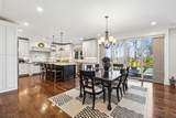 107 Longview Ave - Photo 8