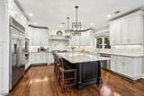 107 Longview Ave - Photo 9