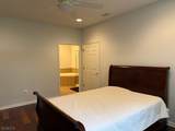620 Turlington Ct - Photo 10