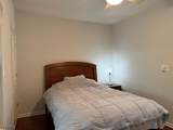 620 Turlington Ct - Photo 11