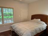 620 Turlington Ct - Photo 12
