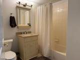 620 Turlington Ct - Photo 13