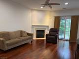 620 Turlington Ct - Photo 2