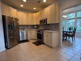 620 Turlington Ct - Photo 4