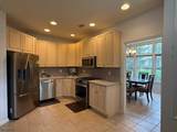 620 Turlington Ct - Photo 5