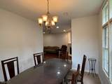 620 Turlington Ct - Photo 6
