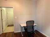 620 Turlington Ct - Photo 7