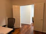 620 Turlington Ct - Photo 8