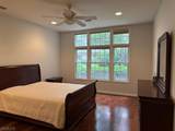 620 Turlington Ct - Photo 9
