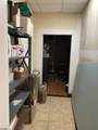 153 Ellison St - Photo 19