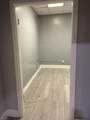 153 Ellison St - Photo 20