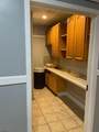 153 Ellison St - Photo 22