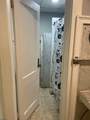 153 Ellison St - Photo 23
