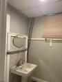 153 Ellison St - Photo 24