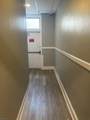 153 Ellison St - Photo 25
