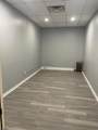 153 Ellison St - Photo 26