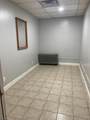 153 Ellison St - Photo 27