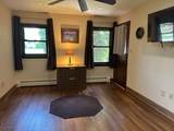 106 Liggett Blvd - Photo 10