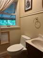 106 Liggett Blvd - Photo 11