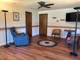 106 Liggett Blvd - Photo 2