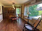 106 Liggett Blvd - Photo 3