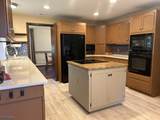 106 Liggett Blvd - Photo 4
