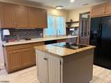 106 Liggett Blvd - Photo 5