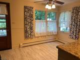 106 Liggett Blvd - Photo 6