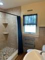106 Liggett Blvd - Photo 7