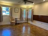 106 Liggett Blvd - Photo 8