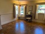 106 Liggett Blvd - Photo 9