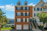 72 Marrow St - Photo 1