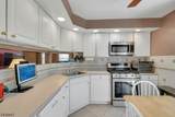 72 Marrow St - Photo 10