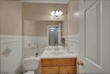 72 Marrow St - Photo 11